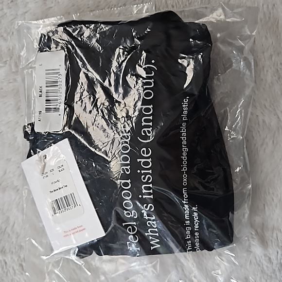 *NWT* Andie The Bora Bora Bikini Top - Picture 6 of 7